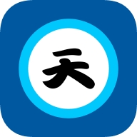Sorayomi漫画阅读器官方版