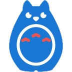 kotatsu漫画官方正版