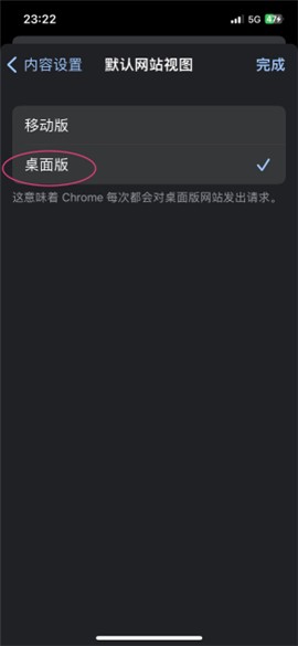 37uu游戏