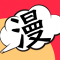 全网漫画