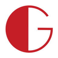 g站漫画