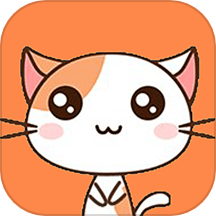 喵呜漫画盒子最新版