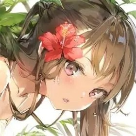 藤蔓漫画app免费版