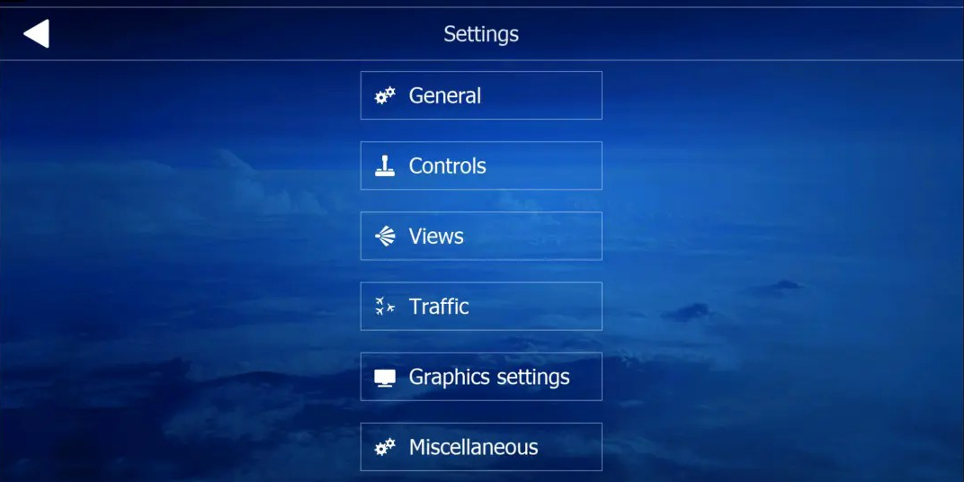如何设置中文截图1