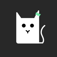 Nice Cat漫画官方版