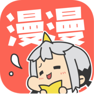 漫漫漫画TVv1.2.5