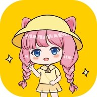 小丸子漫画软件下载免费版