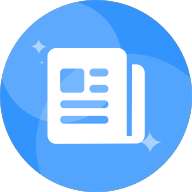 简耽免费漫画软件v1.1.0