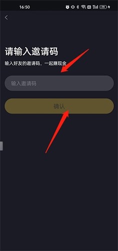 全免漫画
