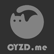 次元终点漫画免费官方版