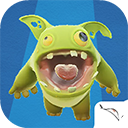 亡灵集结号999999金币1.1.4