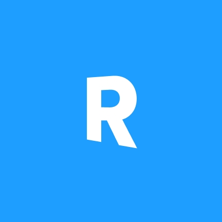 ridi漫画官方正版下载