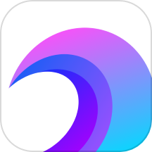 哈哈漫画壁纸免费版