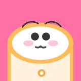 漫画铺子APP最新版