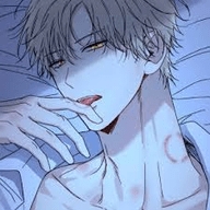 batoto漫画官方正版v14.0