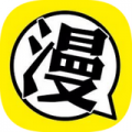 北巷漫画APP