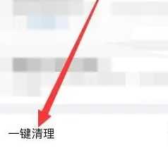 蜜柚漫画