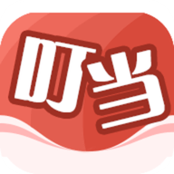 叮当漫画无限制版