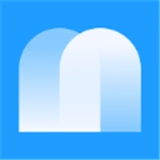 饱饱漫画APP最新官方版