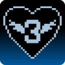 三角符文第三章汉化版1.0.0