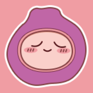 西梅漫画无广告版v1.0.0