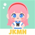 JK漫画粉头像APP免费版下载