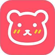 奇妙漫画板免费版