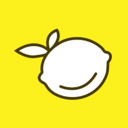 酷爱漫画官方免费入口