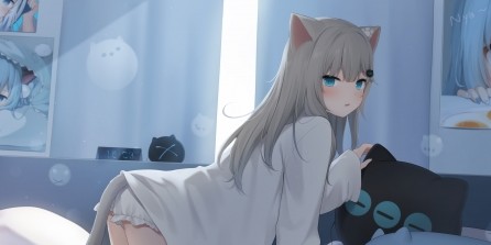 《jmcomic》为啥老是维护？怎么才能避免维护的问题