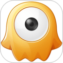 布卡漫画app官网最新版下载