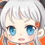 天堂漫画APP安卓版