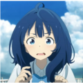 mycomic漫画去广告版