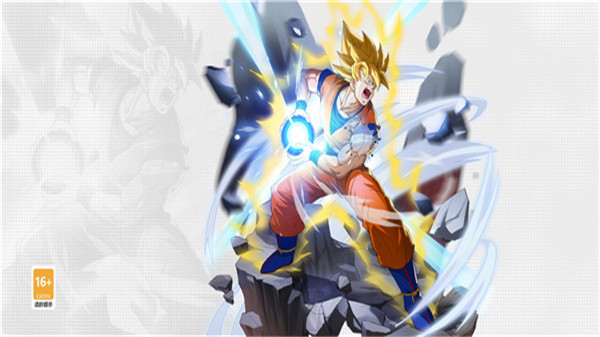 漫画群星：大集结