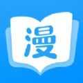 37漫画app