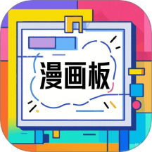 FAKKU漫画板手机版