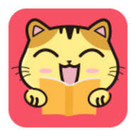 漫画猫appv2.3.1