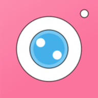 快变漫画相机免费版