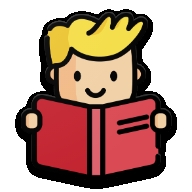 全是漫画官方最新正版