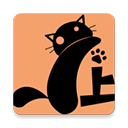 喵上漫画最新版本2024