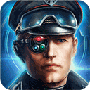 将军的荣耀2无限内购版1.3.32