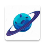 漫画星球免费下拉式