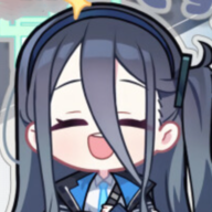 爱丽丝大冒险v1.0.7安卓版华为版.apk1.0.7