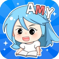 漫画社免广告版免费下载