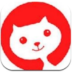 亲亲漫画正式版