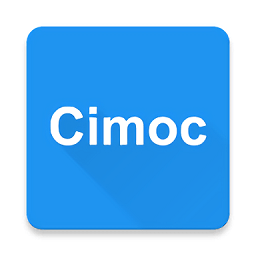 Cimoc漫画App2025最新版