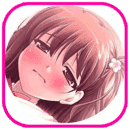 涩涩漫画(永久免费)
