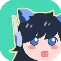 吹妖漫画app手机