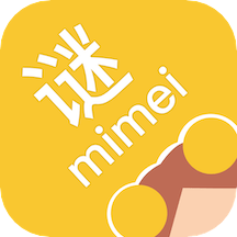 谜妹漫画官网Mimei