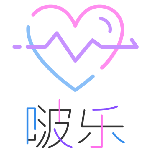 啵乐漫画app官方版