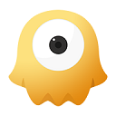 布卡漫画app免费